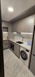 Liv @ Mb (D15), Condominium #473732311